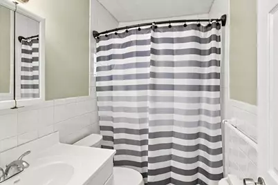 3366 SW 16th Court, Fort Lauderdale, FL 33312 - Photo 22