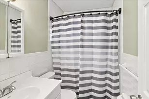 3366 SW 16th Ct, Fort Lauderdale, FL 33312 - Photo 22