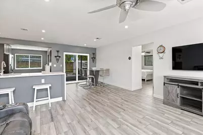 3366 SW 16th Court, Fort Lauderdale, FL 33312 - Photo 12