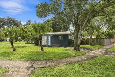 3366 SW 16th Court, Fort Lauderdale, FL 33312 - Photo 38