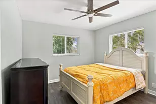 3366 SW 16th Ct, Fort Lauderdale, FL 33312 - Photo 18