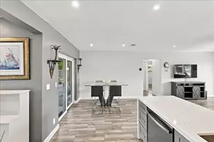 3366 SW 16th Ct, Fort Lauderdale, FL 33312 - Photo 14