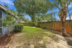 3366 SW 16th Ct, Fort Lauderdale, FL 33312 - Photo 32