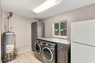 3366 SW 16th Ct, Fort Lauderdale, FL 33312 - Photo 26
