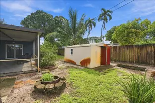 3366 SW 16th Ct, Fort Lauderdale, FL 33312 - Photo 30