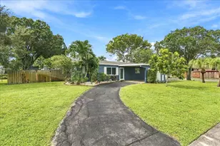 3366 SW 16th Ct, Fort Lauderdale, FL 33312 - Photo 40