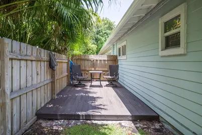 1110 SW 15th Street, Boca Raton, FL 33486 - Photo 26