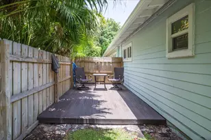 1110 SW 15th St, Boca Raton, FL 33486 - Photo 26