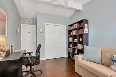 1110 SW 15th Street, Boca Raton, FL 33486 - Photo 22