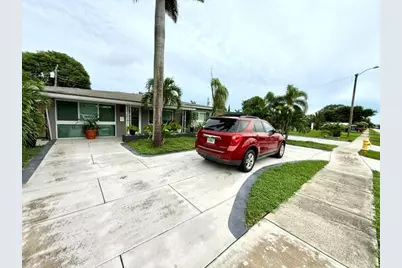 4820 NE 4th Avenue, Oakland Park, FL 33334 - Photo 2