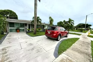 4820 NE 4th Ave, Oakland Park, FL 33334 - Photo 2