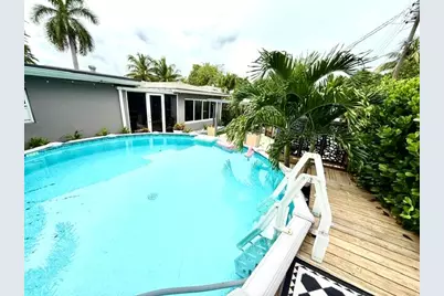 4820 NE 4th Avenue, Oakland Park, FL 33334 - Photo 28