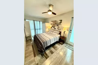 4820 NE 4th Avenue, Oakland Park, FL 33334 - Photo 6