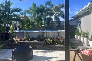 4820 NE 4th Ave, Oakland Park, FL 33334 - Photo 1