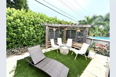 4820 NE 4th Avenue, Oakland Park, FL 33334 - Photo 26
