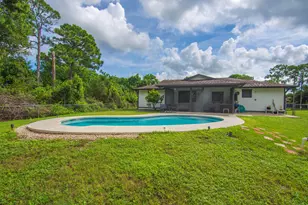 5717 Birch Dr, Fort Pierce, FL 34982 - Photo 28