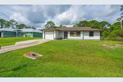 5717 Birch Drive, Fort Pierce, FL 34982 - Photo 24