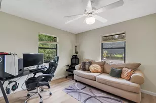 5717 Birch Dr, Fort Pierce, FL 34982 - Photo 20
