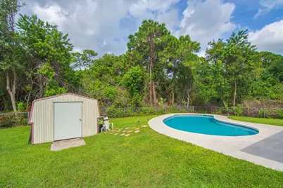 5717 Birch Drive, Fort Pierce, FL 34982 - Photo 30