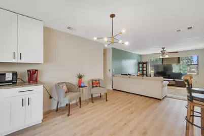 5717 Birch Drive, Fort Pierce, FL 34982 - Photo 14