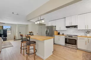 5717 Birch Dr, Fort Pierce, FL 34982 - Photo 12