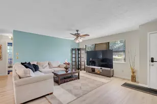 5717 Birch Dr, Fort Pierce, FL 34982 - Photo 6