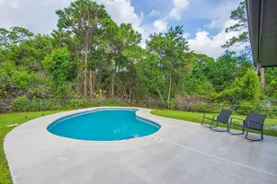 5717 Birch Dr, Fort Pierce, FL 34982 - Photo 26