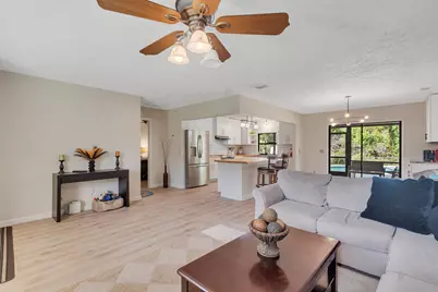 5717 Birch Drive, Fort Pierce, FL 34982 - Photo 4