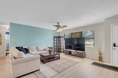 5717 Birch Drive, Fort Pierce, FL 34982 - Photo 6