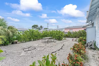 721 N H Street #1, Lake Worth Beach, FL 33460 - Photo 20