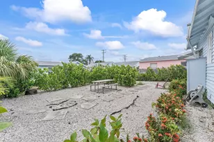 721 N H St, Lake Worth Beach, FL 33460 - Photo 20