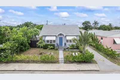 721 N H Street #1, Lake Worth Beach, FL 33460 - Photo 18