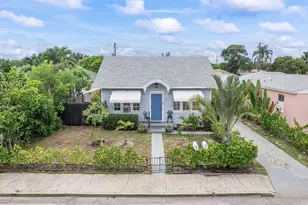 721 N H St, Lake Worth Beach, FL 33460 - Photo 18