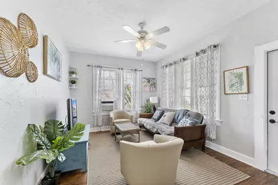 721 N H Street #1, Lake Worth Beach, FL 33460 - Photo 4