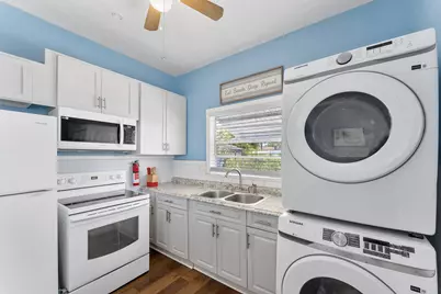 721 N H Street #1, Lake Worth Beach, FL 33460 - Photo 10