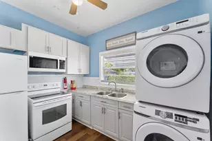 721 N H St, Lake Worth Beach, FL 33460 - Photo 10