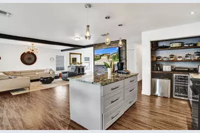 3206 Turtle Cove, West Palm Beach, FL 33411 - Photo 14