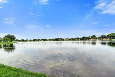 3206 Turtle Cove, West Palm Beach, FL 33411 - Photo 44
