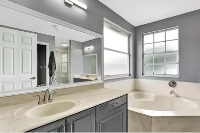 3206 Turtle Cove, West Palm Beach, FL 33411 - Photo 32