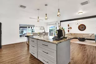 3206 Turtle Cove, West Palm Beach, FL 33411 - Photo 16