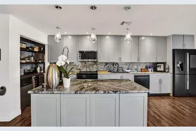 3206 Turtle Cove, West Palm Beach, FL 33411 - Photo 20