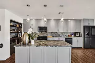 3206 Turtle Cove, West Palm Beach, FL 33411 - Photo 20