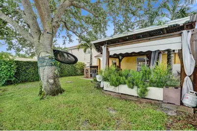 3206 Turtle Cove, West Palm Beach, FL 33411 - Photo 40