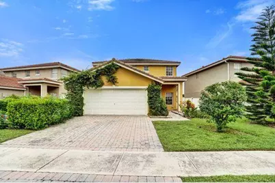3206 Turtle Cove, West Palm Beach, FL 33411 - Photo 46