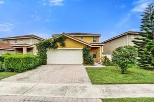 3206 Turtle Cove, West Palm Beach, FL 33411 - Photo 46