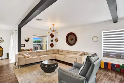 3206 Turtle Cove, West Palm Beach, FL 33411 - Photo 28