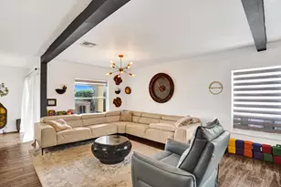 3206 Turtle Cove, West Palm Beach, FL 33411 - Photo 28