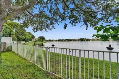 3206 Turtle Cove, West Palm Beach, FL 33411 - Photo 42