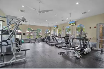 3206 Turtle Cove, West Palm Beach, FL 33411 - Photo 48