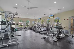 3206 Turtle Cove, West Palm Beach, FL 33411 - Photo 48